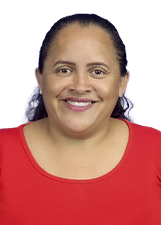 Foto de MARIA DO SOCORRO ALVES COSTA