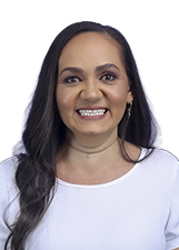 Foto de CLAUMIDIA SILVA DAS CHAGAS