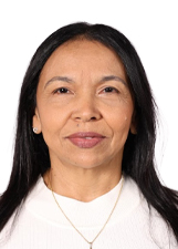 Foto de LEILA FRANCISCA VIEIRA DOS SANTOS
