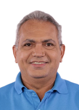 Foto de JOSÉ CARLOS FERNANDES DE ASSUNÇÃO