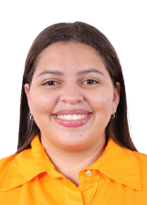 Foto de Ana Vitória Soares Oliveira