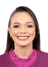 Foto de LAURIENY ALVES CARVALHO LEAL