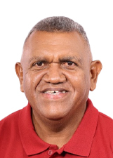 Foto de Antonio Cristino Batista da Silva