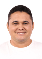 Foto de Diego Beserra da Silva