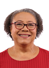 Foto de DIOLENE RODRIGUES DE ARAUJO SANTOS