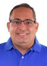 Foto de MARCIO DE SOUZA SÁ