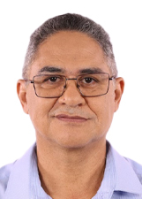 Foto de Luis Nunes da Cruz