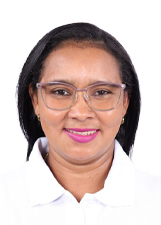 Foto de Raimunda Fernanda de Sousa