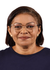 Foto de Franciadne Gomes da Silva