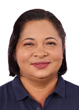 Foto de MARIA ODETE DA SILVA FERREIRA