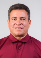 Foto de JOSÉ PEREIRA DE SÁ