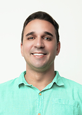 Foto de Pedro Gomes Pereira Neto