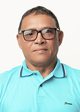 Foto de Francisco Nava Tavares
