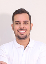 Foto de Jose Elionardo Nogueira Fontes Filho