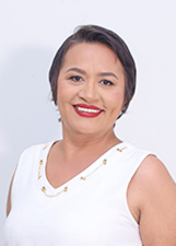 Foto de Marta da Silva Lima