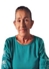 Foto de ALDENORA SILVA COSTA