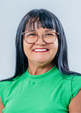 Foto de SONIA MARIA SOUSA DE LIMA