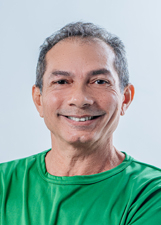 Foto de MESAQUE SOUSA DA SILVA