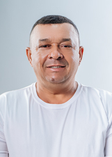 Foto de RAIMUNDO NONATO ASSUNÇÃO
