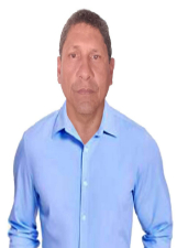 Foto de JOVÃ DOS SANTOS ANDRADE