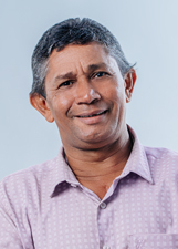 Foto de EDVALDO SOUSA SILVA