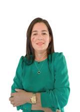 Foto de GILDETE MILHOMEM SILVA