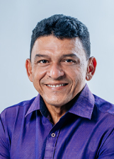 Foto de JOSELIO BEZERRA DE ARAUJO