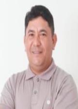Foto de AGENILDO CARVALHO DA SILVA
