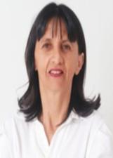 Foto de SOLIENE BOUERES FERREIRA