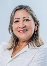 Foto de HIROILTA SILVA BRITO DE OLIVEIRA