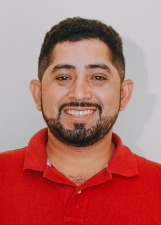 Foto de BERNARDO SOUSA RODRIGUES