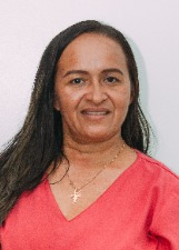 Foto de MARIA ANANIAS SILVA COSTA