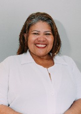 Foto de MARILENE DE SOUZA SANTOS