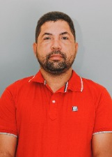 Foto de NEMÉSIO DINIZ DE SOUSA NETO