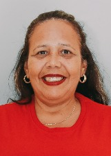 Foto de ROZETE OLIVEIRA CANAVIEIRA