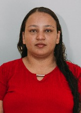 Foto de MARIA APARECIDA REIS LISBÔA MATOS