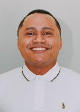 Foto de LAÉRCIO BARROS MAIA