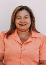 Foto de CARINA SANTOS SILVA