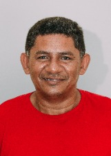Foto de ENEAS NASCIMENTO AGUIAR