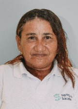 Foto de FRANCISCA RODRIGUES FARIAS