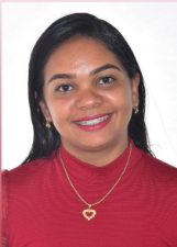 Foto de LENILMA PEREIRA LIMA