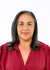 Foto de MARIA DA CONCEIÇÃO