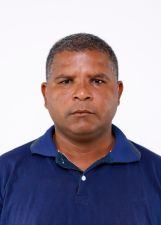 Foto de MILTON RAMOS DA SILVA