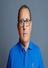 Foto de Roxwel de Almeida Vasconcelo