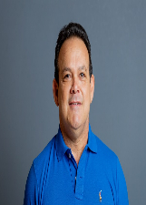 Foto de Lindon Jhonson Marques da Costa