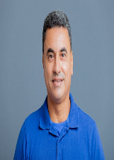 Foto de Francisco das Chagas Santana da Silva
