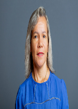 Foto de Silvana Caldas Gonçalves Boralho