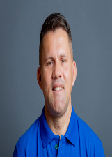 Foto de Francisco das Chagas Correia Silva Junior