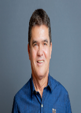 Foto de Francisco das Chagas Costa