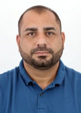 Foto de ROMÁRIO CHAVES VIANA